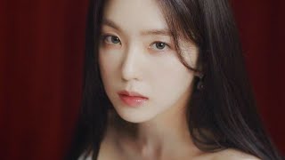 Download lagu —𝐼𝑟𝑒𝑛𝑒 • 𝑺𝒘𝒆𝒆𝒕 𝒃𝒖𝒕 𝒑𝒔𝒚𝒄𝒉𝒐 [FMV] mp3
