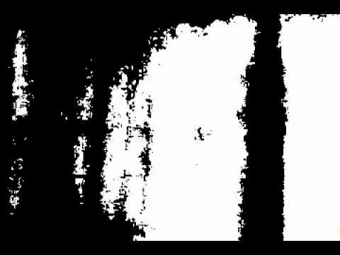 Cezary Gapik - #0520 [Fission]