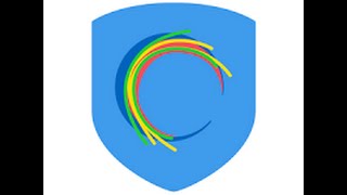 como crackear hotspot shield