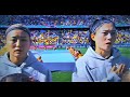 Korea Republic National Anthem - FIFA Women's World Cup 2023