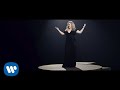 Videoklip Kelly Clarkson - I Don’t Think About You  s textom piesne