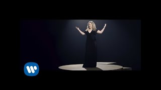 Kelly Clarkson - I Don’t Think About You