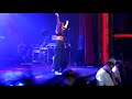 13 . DUA LIPA - begging - BUENOS AIRES VORTERIX 2017