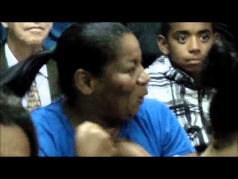 Porta Estreita.......29 Maio 2015 - Pompeia   B H - M.G