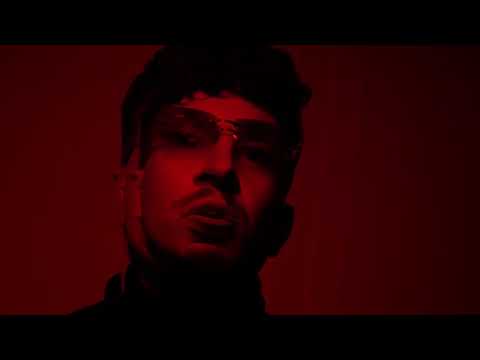 Lukees - Sumpf (prod. by ZNKMO)