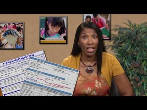 Ocps Registration