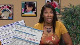 OCPS | Registration
