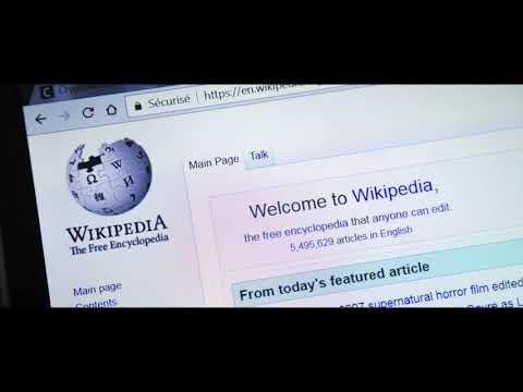 Tagesdosis 22.02.2020 - Presse Feigheit 2.0 (kV)