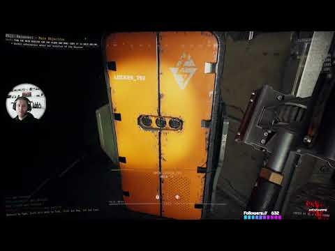 Steam Community :: Video :: GTFO with SubnormalHunter and Friends #R1C1 ...