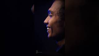 Download lagu Naan Un Azhaginile | short cover song | Basid | mp3 Download lagu Naan Un Azhaginile | short cover song | Basid | mp3