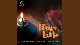 Download lagu Meisu Lakte mp3