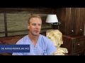 Can I Have A Tummy Tuck And A Breast Lift Done At The Same Time