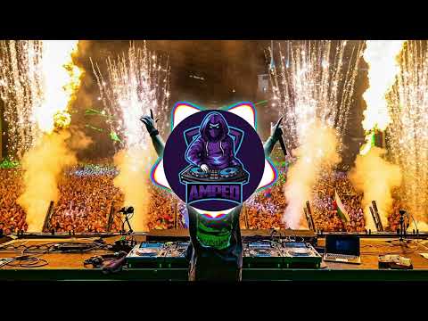 Metro Boomin - No Complaints (FREAK ON REMIX)