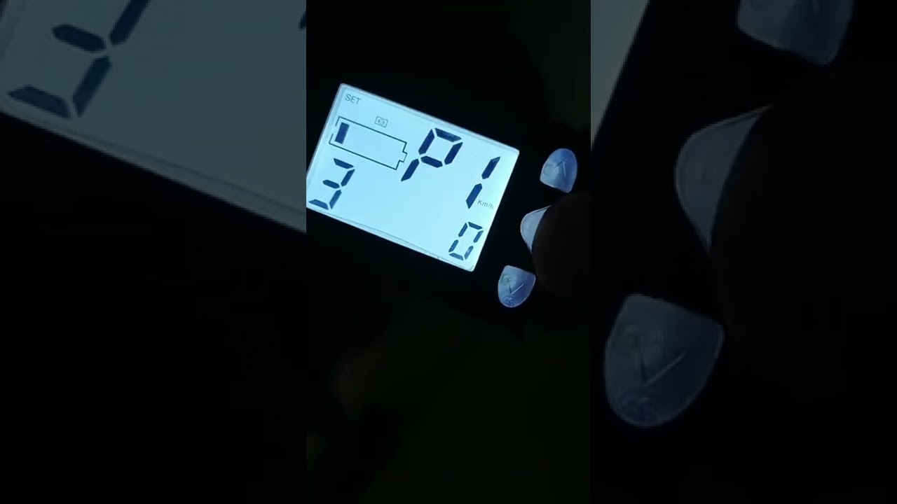 Watch trucar patinete Denver 50km/h Now trucar patinete Denver 50km/h