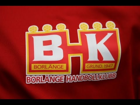 BHK F03 - Spånga HK Blå USM F16 Steg 1 2019