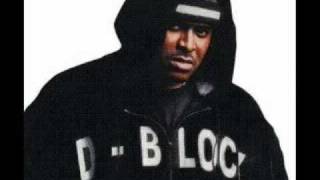 SHEEK LOUCH - FREESTYLE
