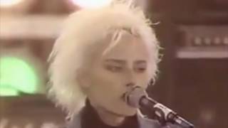 Til Tuesday   What About Love Audio Flac