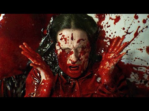 Трейлер