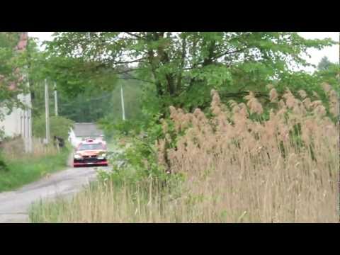 10 RAJD MAZOWIECKI HOPA Stec by dzyr.pl 12 05 2012