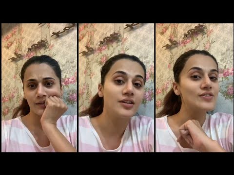 download lagu mp3 mp4 Taapsee Instagram, download lagu Taapsee Instagram gratis, unduh video klip Taapsee Instagram