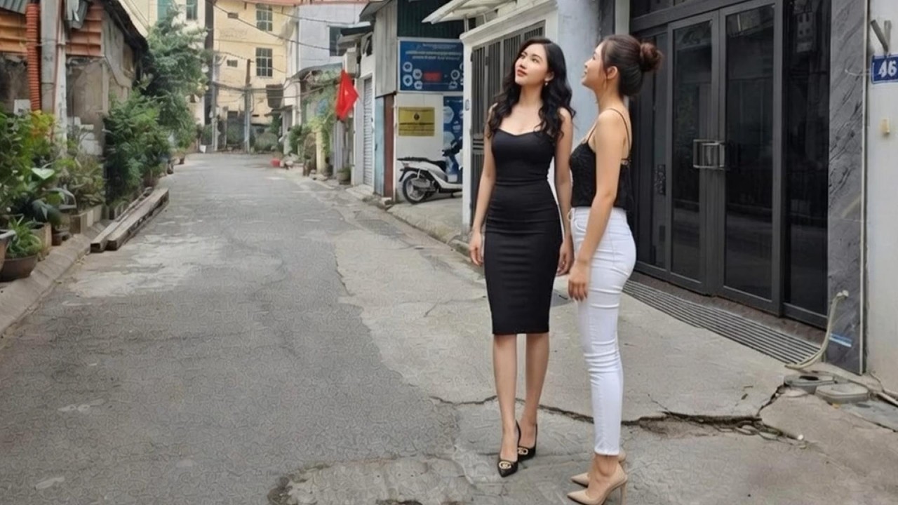 Property Video Thumbnail