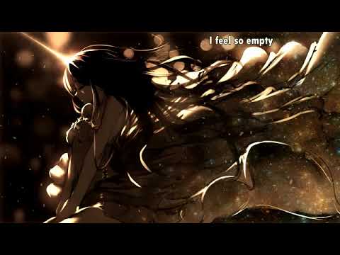 {980.2} Nightcore (The Last Element) - Forgot About the Sun (with lyrics)