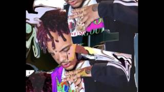 Smokepurpp - Streets Love Me ft. Juicy J (Official Video - Lil Baby Production)