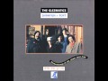 The Klezmatics - A glezele vayn