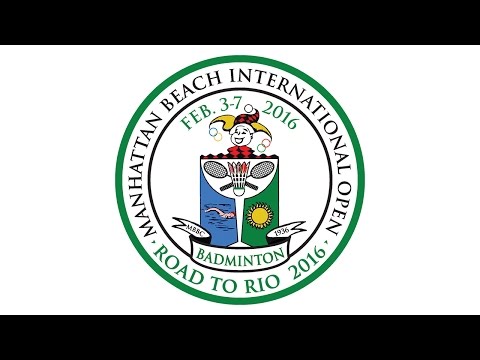 Women's Semi Final - Cicognini -vs- Stapusaityte