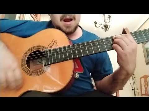 Te Quiero Tanto - Jose Luis Perales