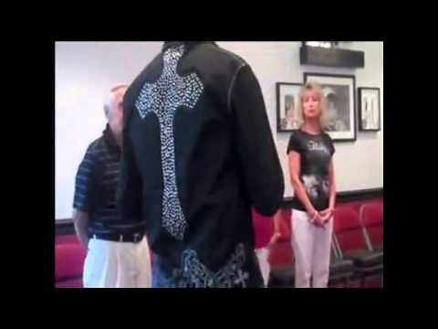 Four Told by Devin Knight- magictricks.co.uk