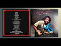 Jean Luc Ponty - Reminiscence/Give Us A Chance/Obsession/Farewell -   HiRes Vinyl Remaster