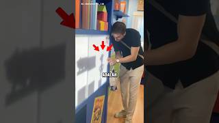 Download lagu Toy story shadow box😍 mp3