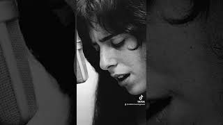 The 463rd Greatest Album of All Time!