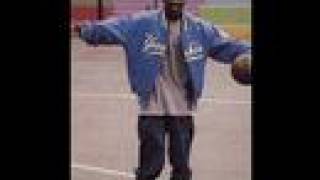 Big L - Fed Up Wit The Bullshit