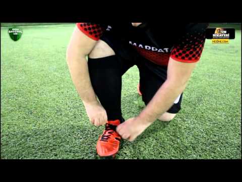 Nesine.com 10'un Hikayesi Bir Halı Saha Serüveni iddaa Rakipbul Ligi