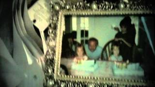 For Blue Skies by Strays Don&#39;t Sleep Music Video