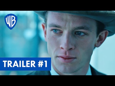 Trailer-Vorschau: Bekenntnisse des Hochstaplers Felix Krull