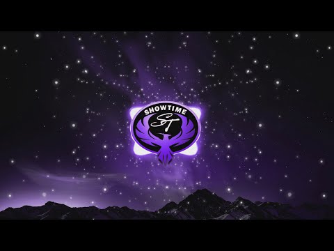 Ed Sheeran vs.Sweedish House Mafia - Don't Worry About Bad Habits (Discosid Mashup)