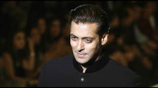 PERRY COMO    FOOLED MPEG 4