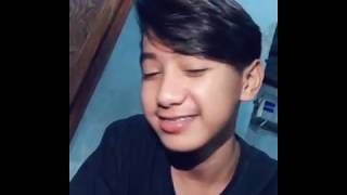 Download lagu TIK TOK BOWO BIKIN BAPER  TERBARU!!! mp3