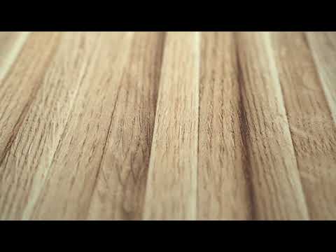 Скиф 131 Дуб волна