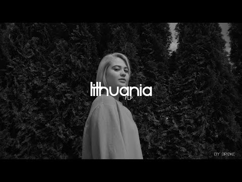 Tøbex - Linda || FREE FLP  || #lithuaniaflp