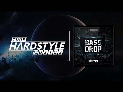 Invector - Bassdrop (Original Mix)
