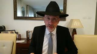 LES PRENOMS ORIT et CHOCHANA pour la réussite de Rebbeca Brami et toute sa famille