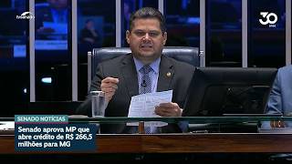 Imagem do artigo