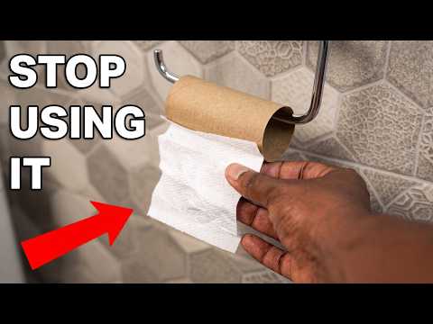 Bedpaged Shocker This One Trick Changed Everything