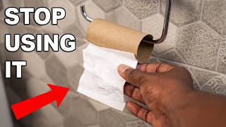 99% Of Men Use Everyday Stuff Wrong (STOP DOING THIS)