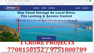 Data Integrity Auditing without Private Key Storage for Secure Cloud Storage