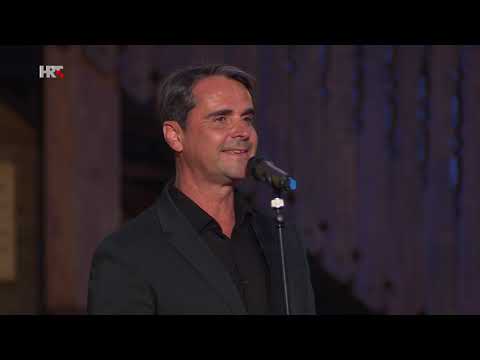 Pogledajte nastup 4 tenora "Tu je tvoja zemlja" na dodjeli nagrada za najbolji OPG "Zlata vrijedan"